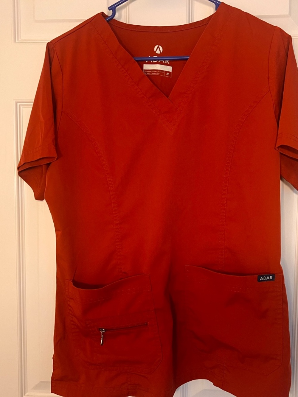 Adar Pro Scrub sets - Picture 3 of 11
